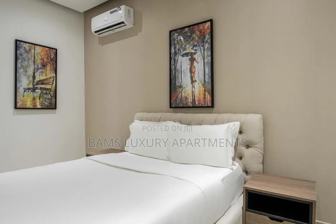 Beautiful Sea View Luxury 3bedroom With, Elevator, Balcony Wine Bar