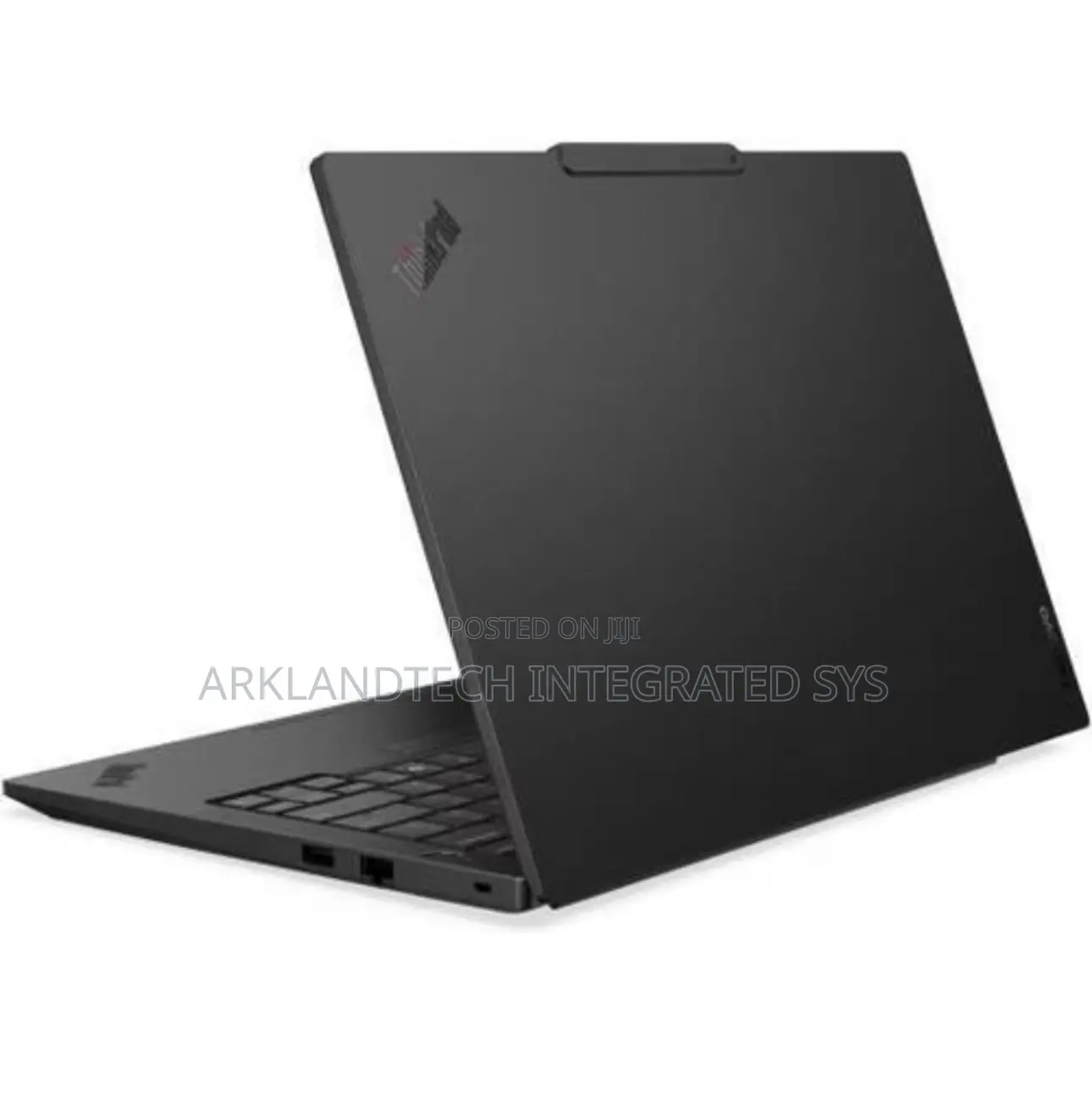 New Laptop Lenovo ThinkPad E14 Gen 6 16GB Intel Core Ultra 7 SSD 512GB