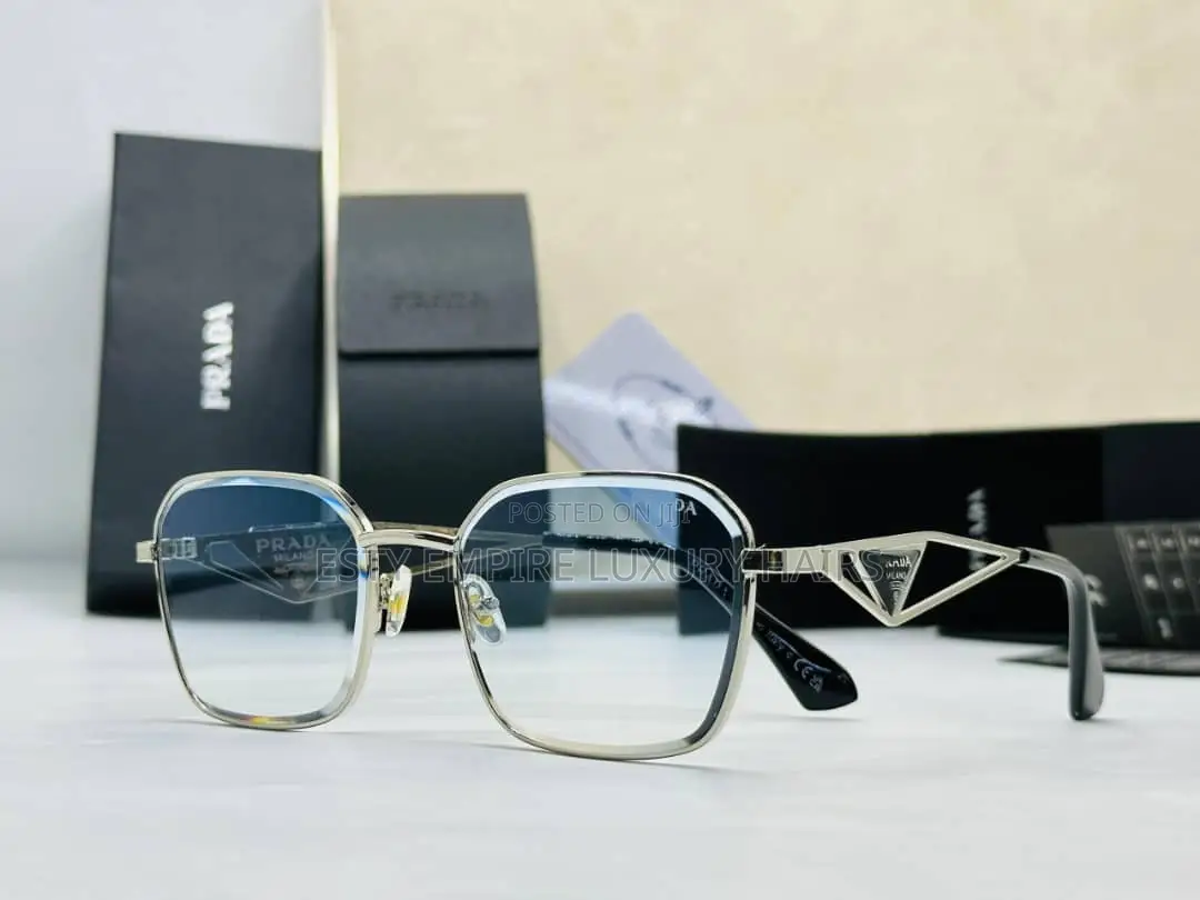 High Quality Affordable Prada Sunglasses