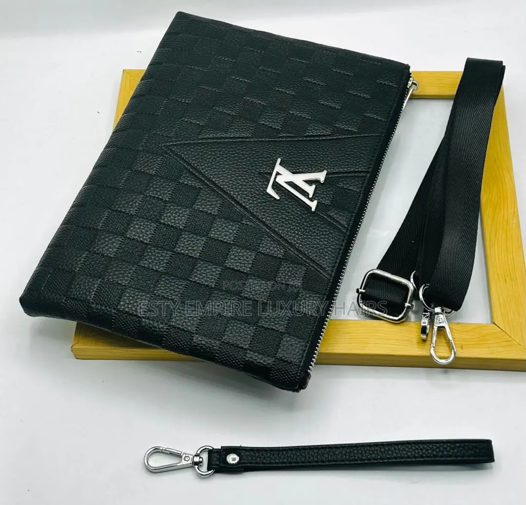 High Quality Luxury Gucci Pures