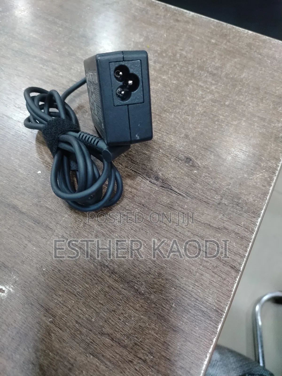 Hp Blue Mouth Charge