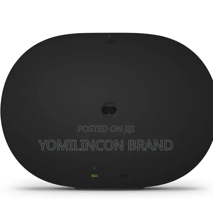 Sonos Era 300 - Black - Wireless, Alexa Enabled Smart Speaker.