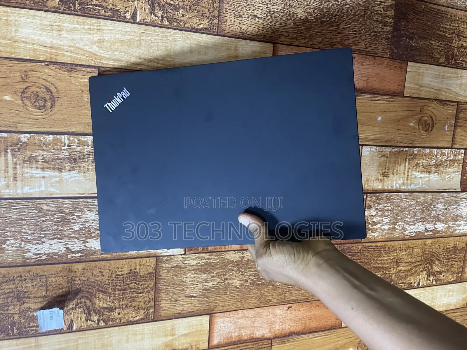 Laptop Lenovo Thinkpad P14s 32GB Intel Core I7 SSD 512GB
