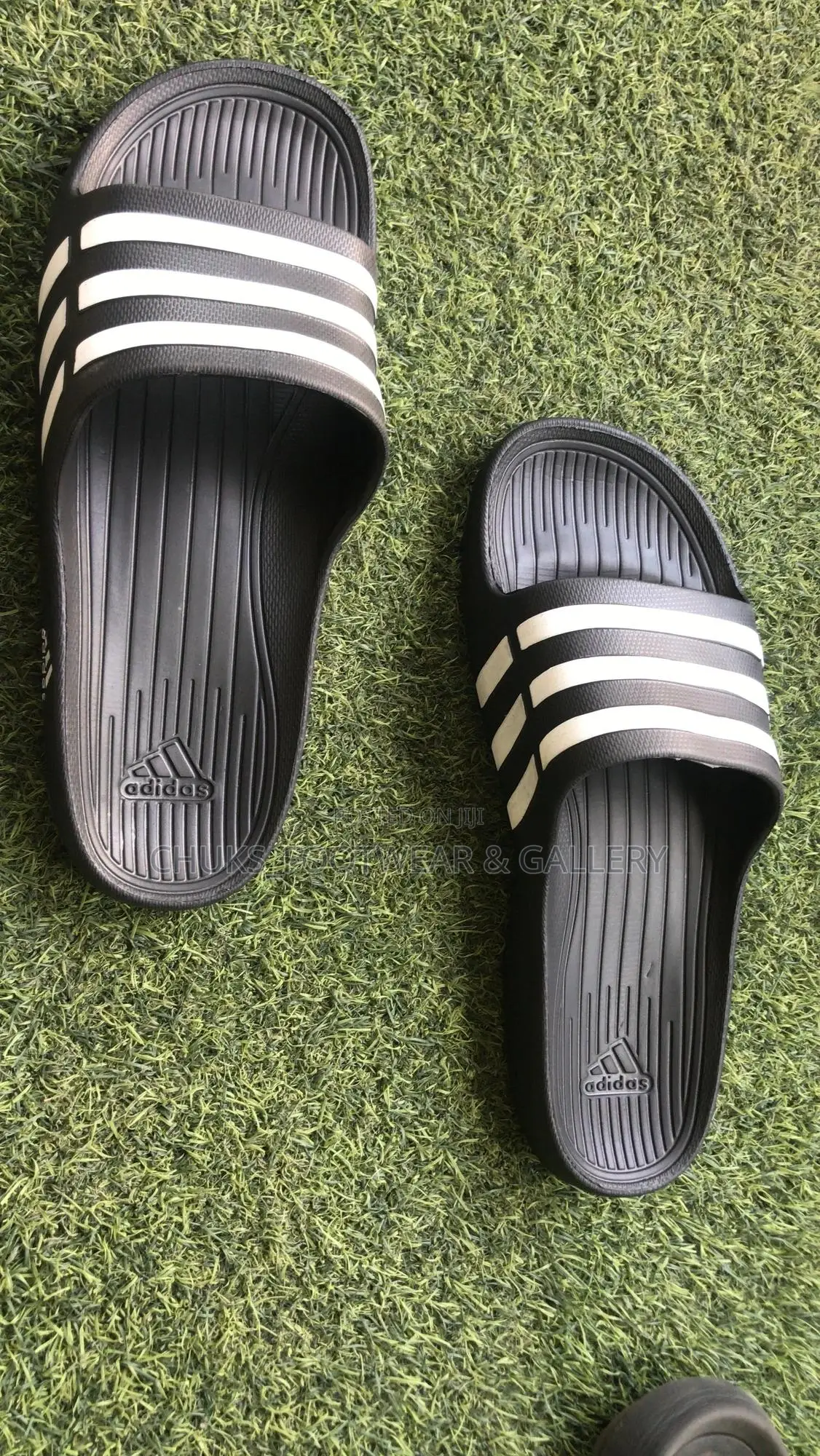 Adidas Easy Wear