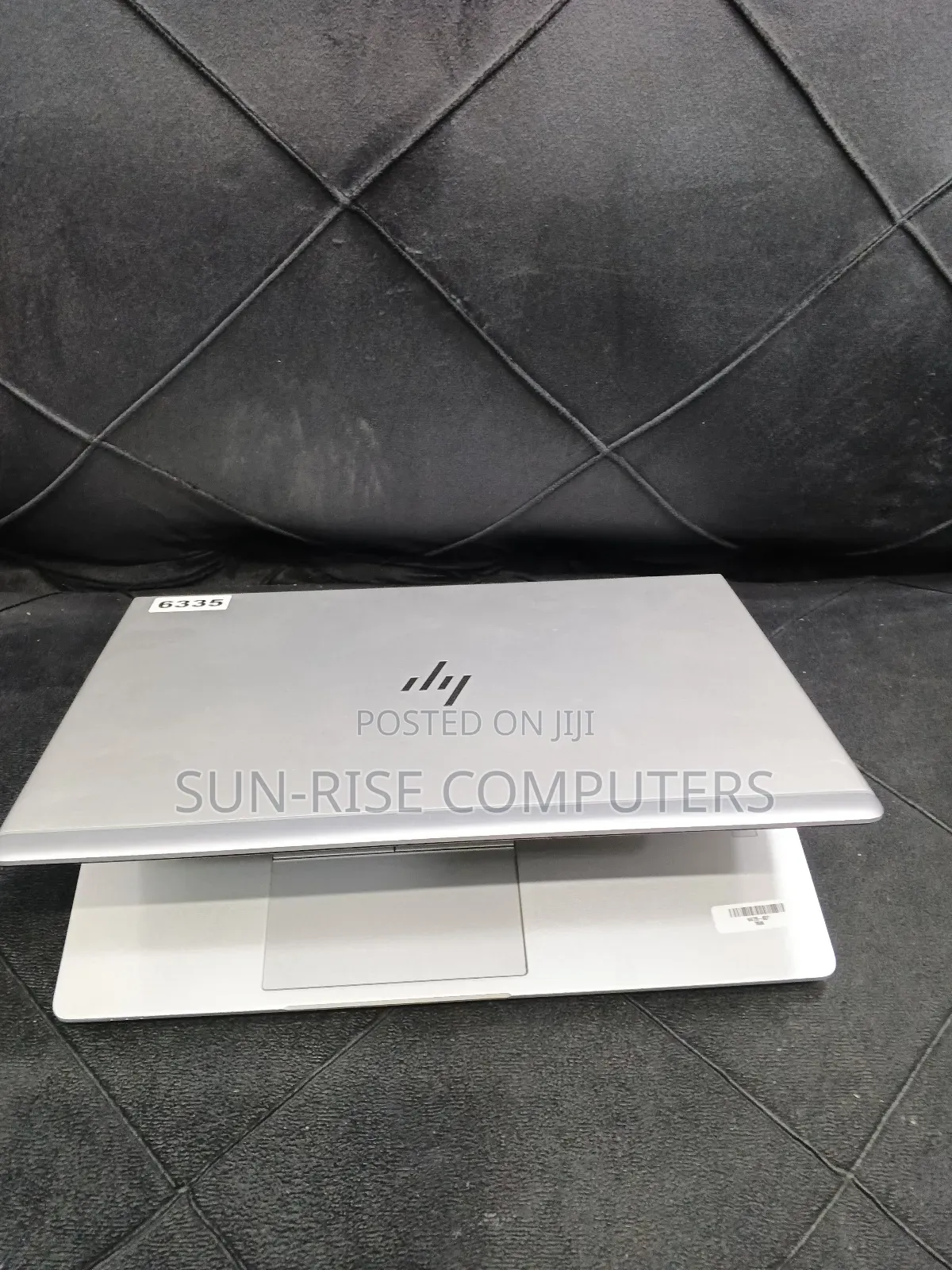 Laptop HP EliteBook 840 G5 8GB Intel Core i5 SSD 256GB