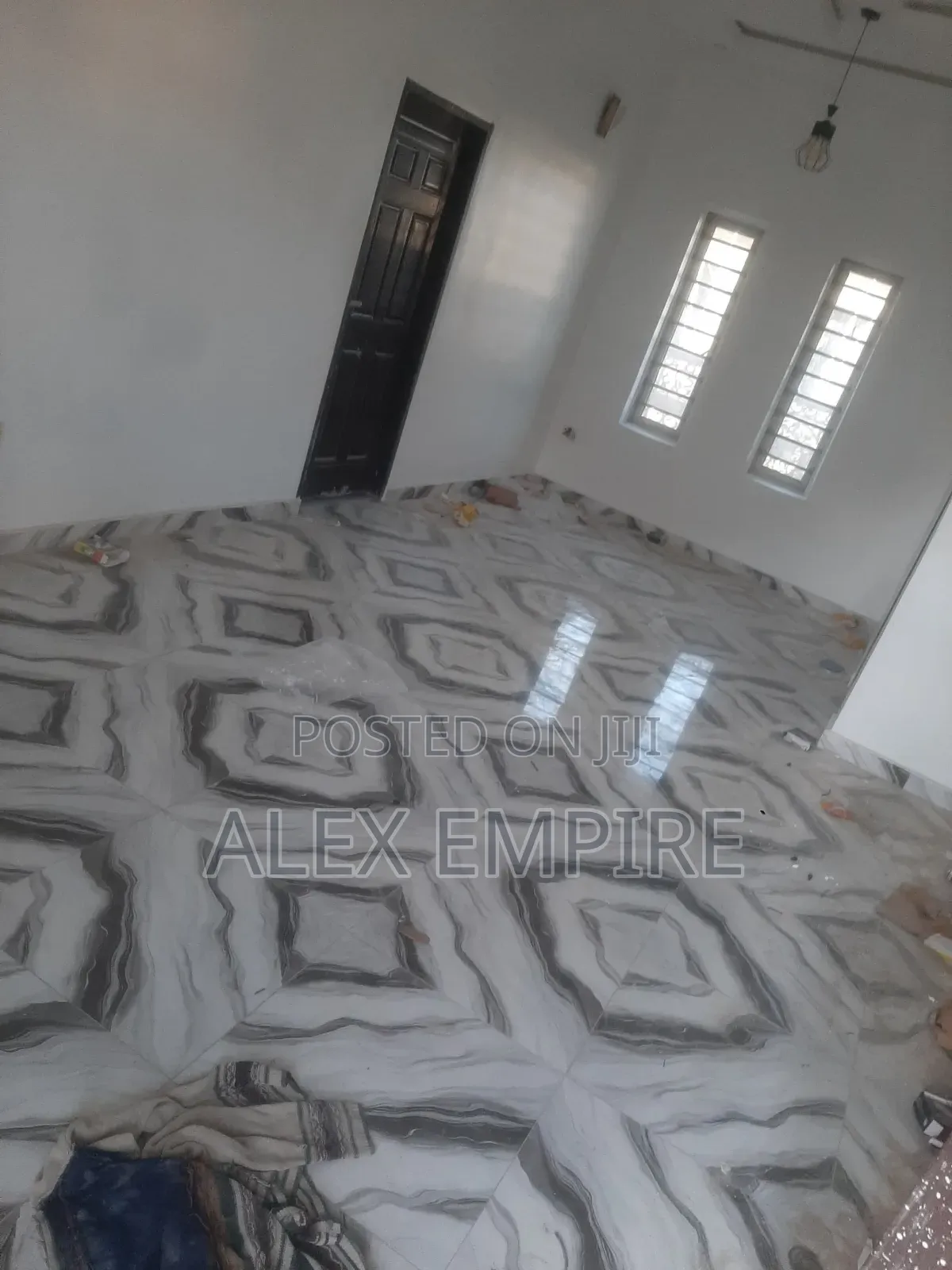 2bdrm Apartment in Ago Palace for rent