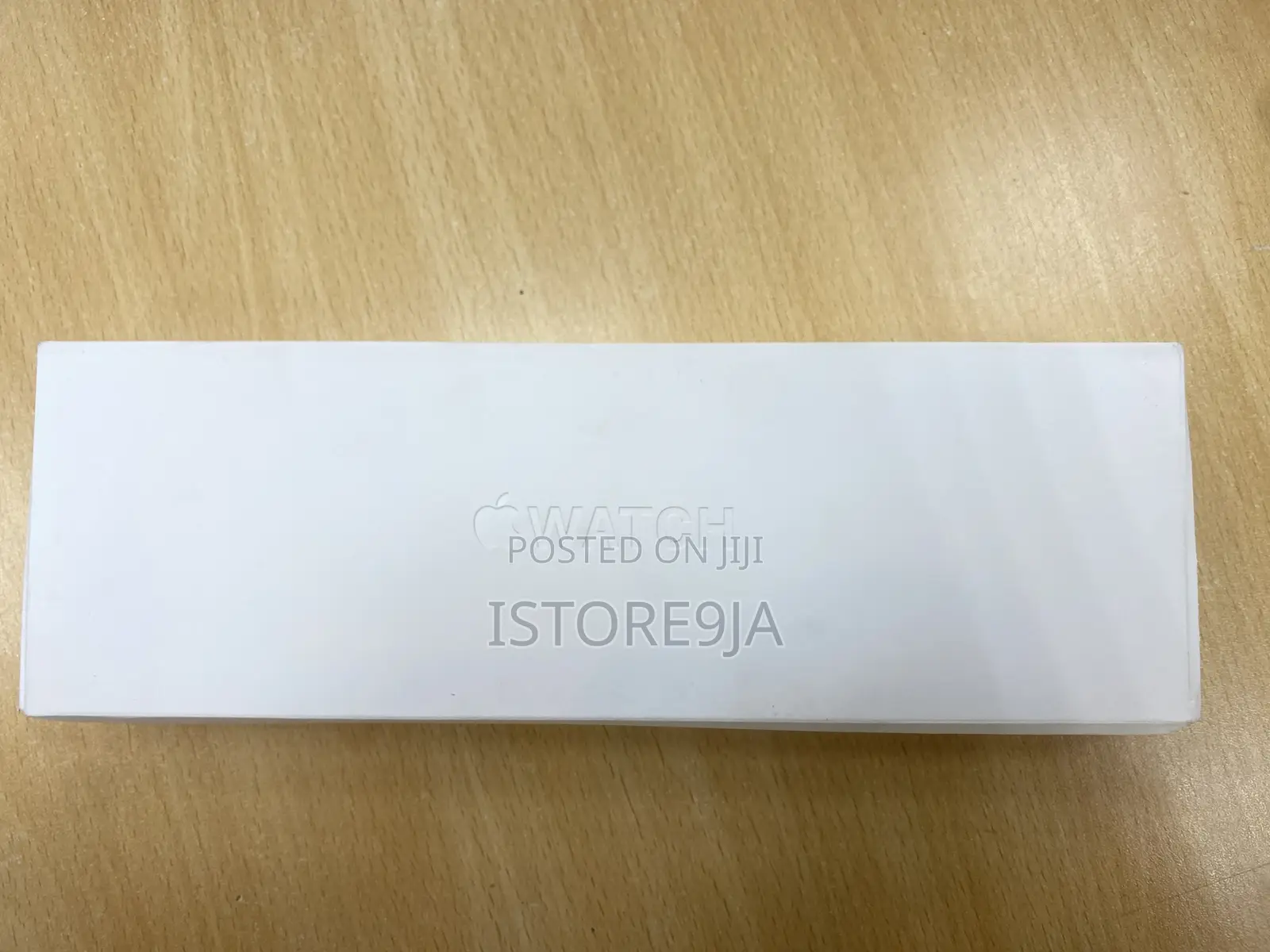 Iwatch Series 11