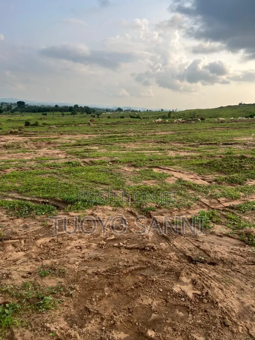 180sqm Land 2 Bedroom Bungalow