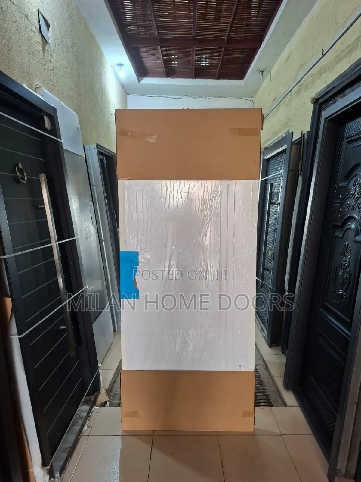 Interior Isreali Doors Room And Toilet Size