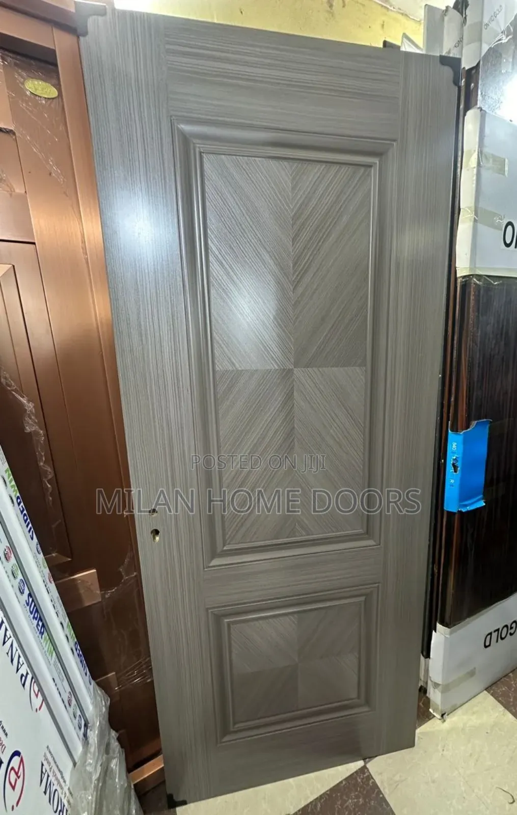 900 Wooden Interior And Room Door