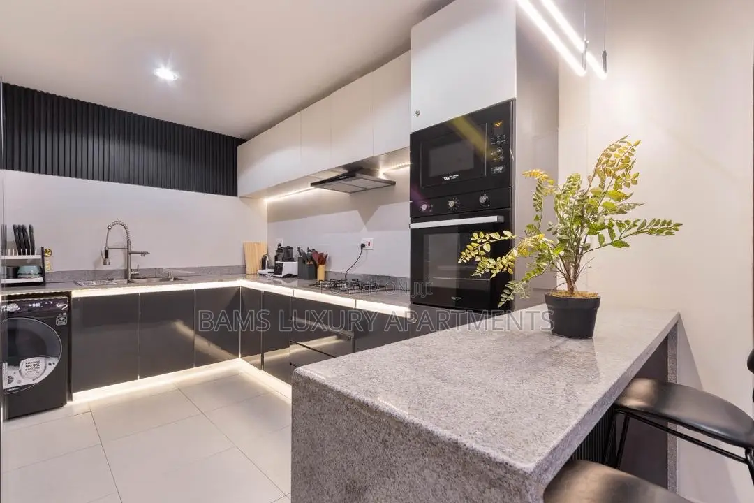 Newly Launched 2 Beds With Swimming Pool, Ps5, and Air Hockey Game.