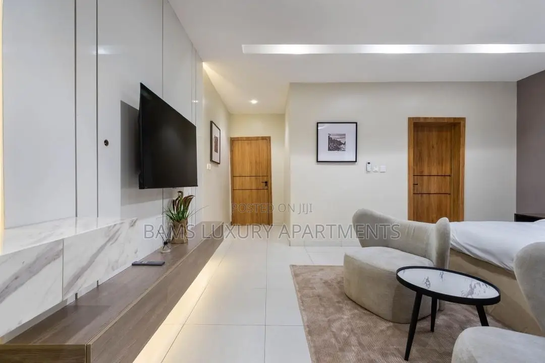 Newly Launched 2 Beds With Swimming Pool, Ps5, and Air Hockey Game.