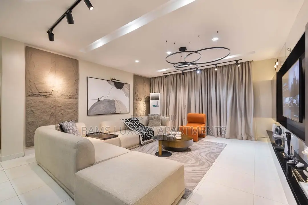 Newly Launched 2 Beds With Swimming Pool, Ps5, and Air Hockey Game.