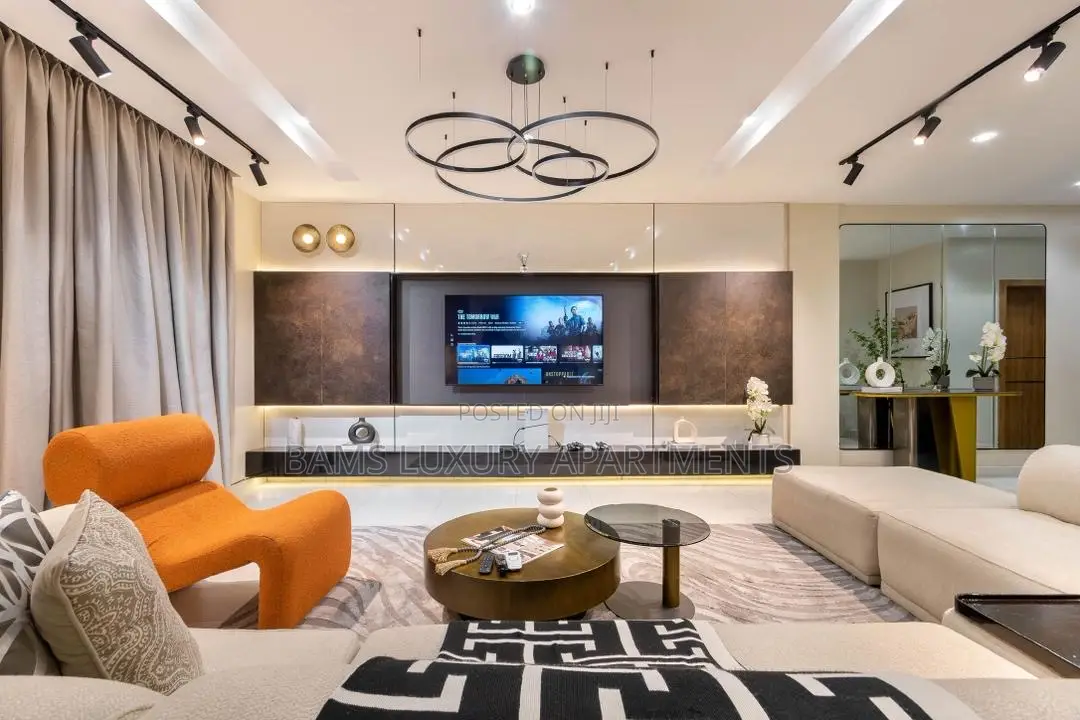 Newly Launched 2 Beds With Swimming Pool, Ps5, and Air Hockey Game.