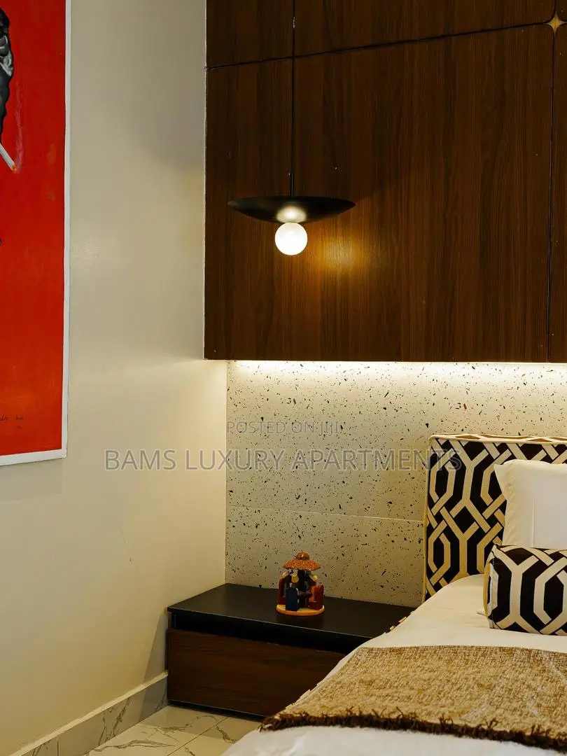 Luxury 2 Bedroom With Pool, Ps5, Gym, Balconies, Snooker