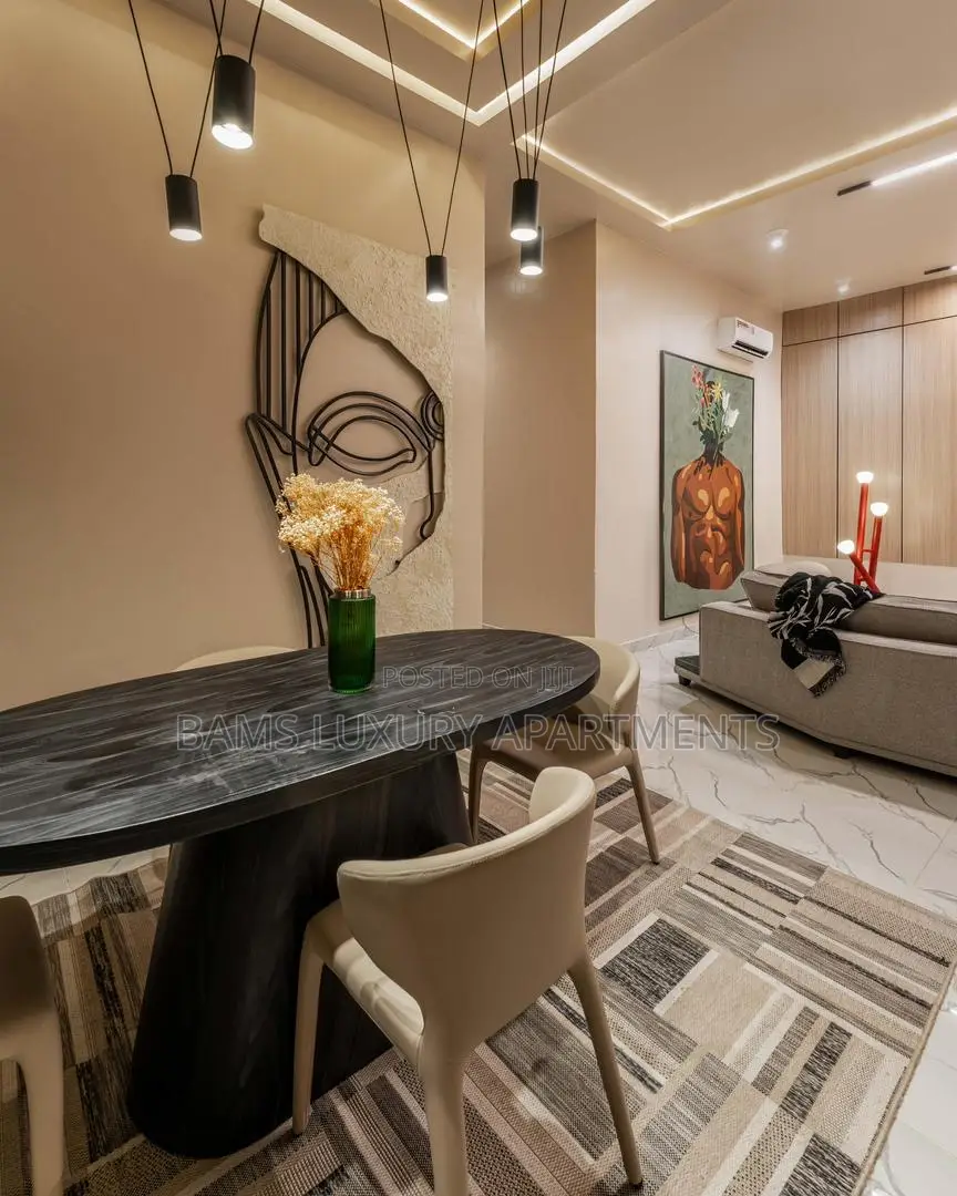 Luxury 2 Bedroom With Pool, Ps5, Gym, Balconies, Snooker