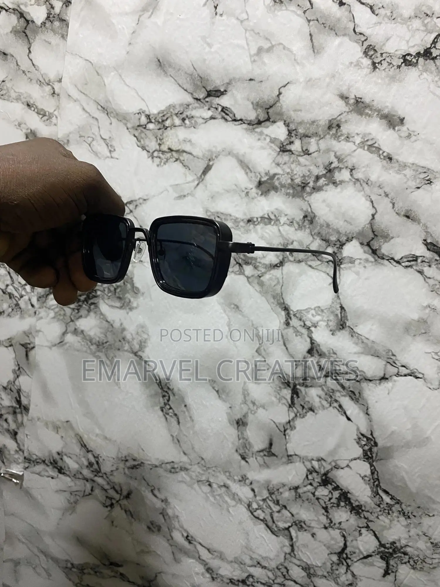 Latest Ferragamo Sunglasses for Unisex