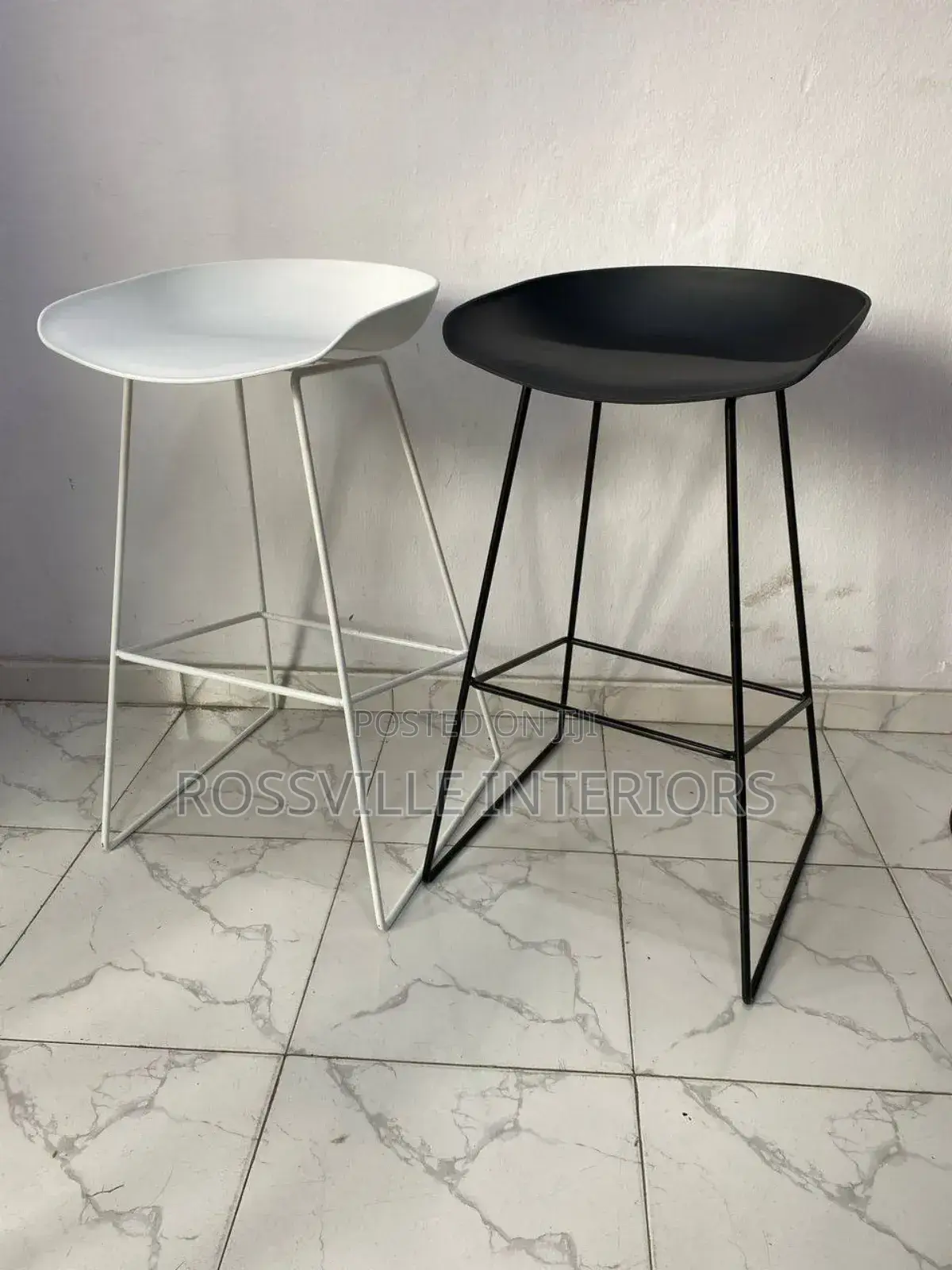 Affordable Barstool