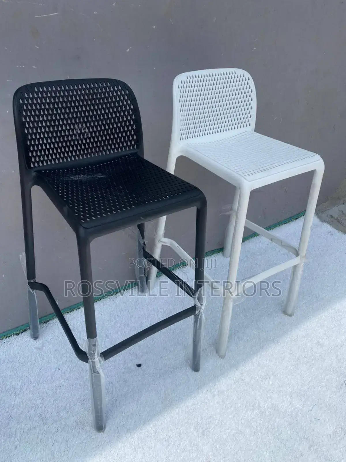 Exquisite Barstool