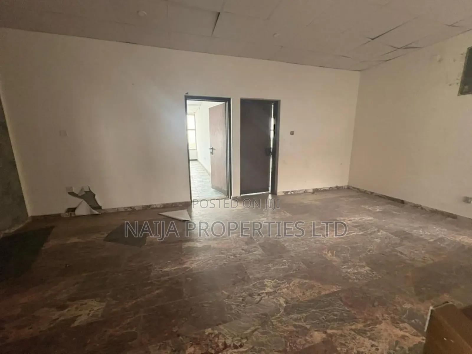 2units 5bed Duplex With 6bed Duplex on 1400sqm Land at Victoria Island