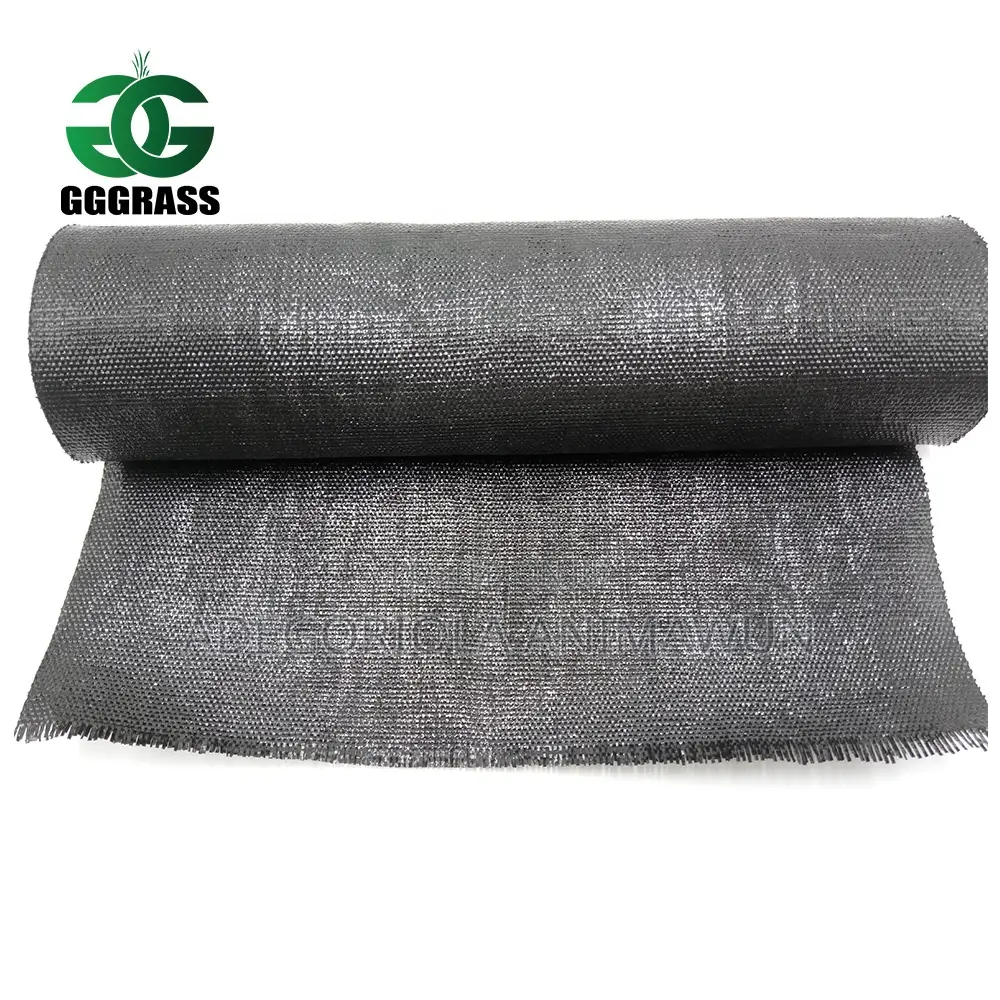 Football Pitch Garden Turf Joining Tape | Waterproof Durable