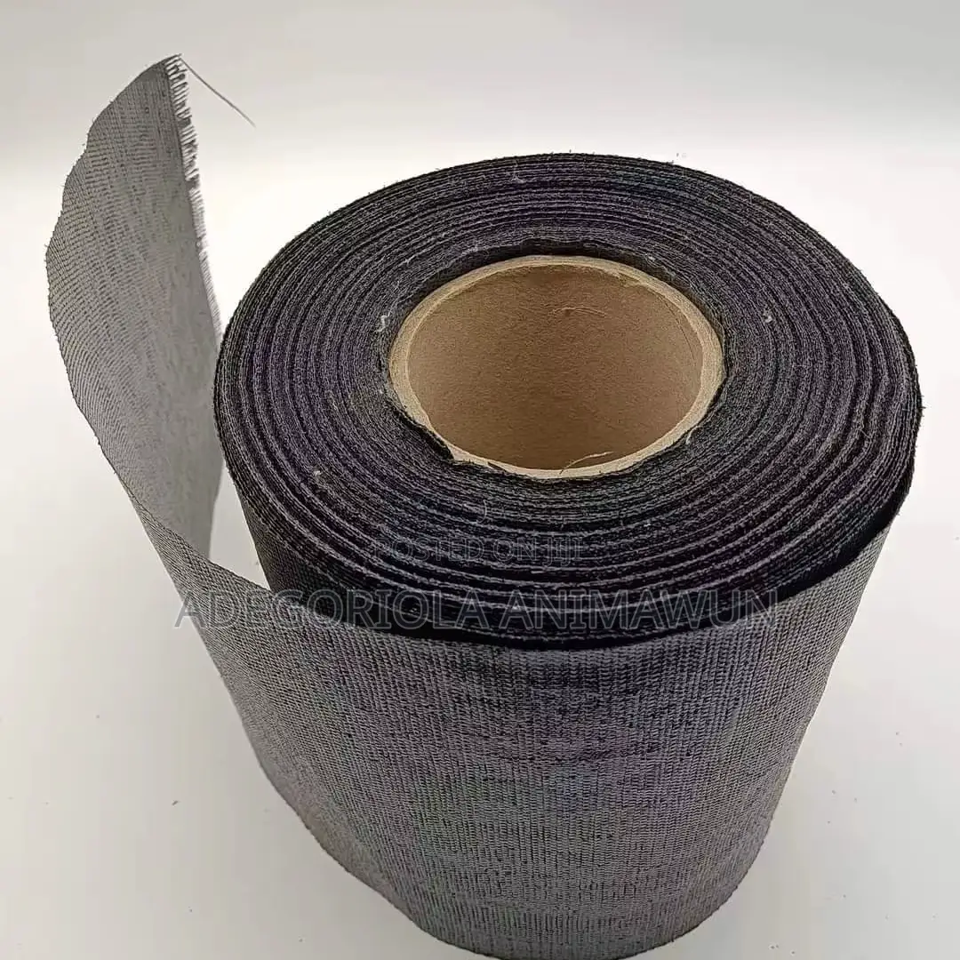 Football Pitch Garden Turf Joining Tape | Waterproof Durable
