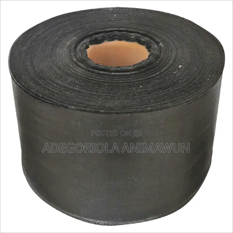 Artificial Grass Joint Tape Roll | Waterproof, Uv-Resistant