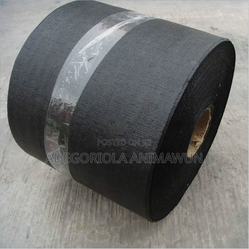 Synthetic Turf Joining Tape | Reliable and Durable Seaming Solution