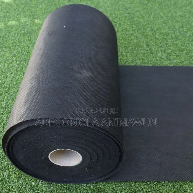 Seam Tape for Turf – Best for Football Garden