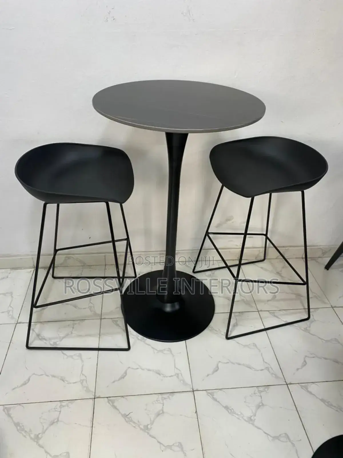 Affordable Barstool