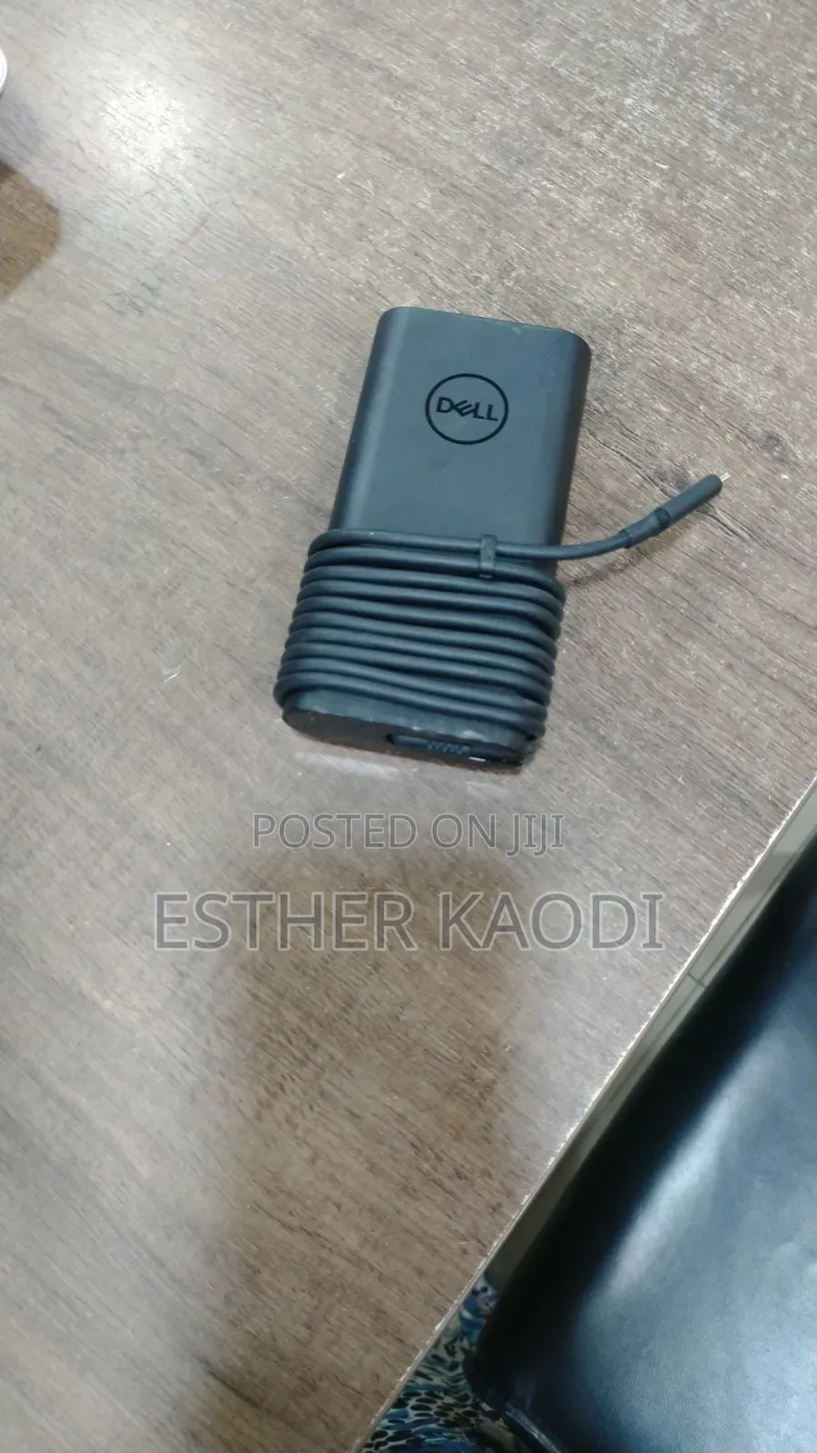 Dell 90w Type C