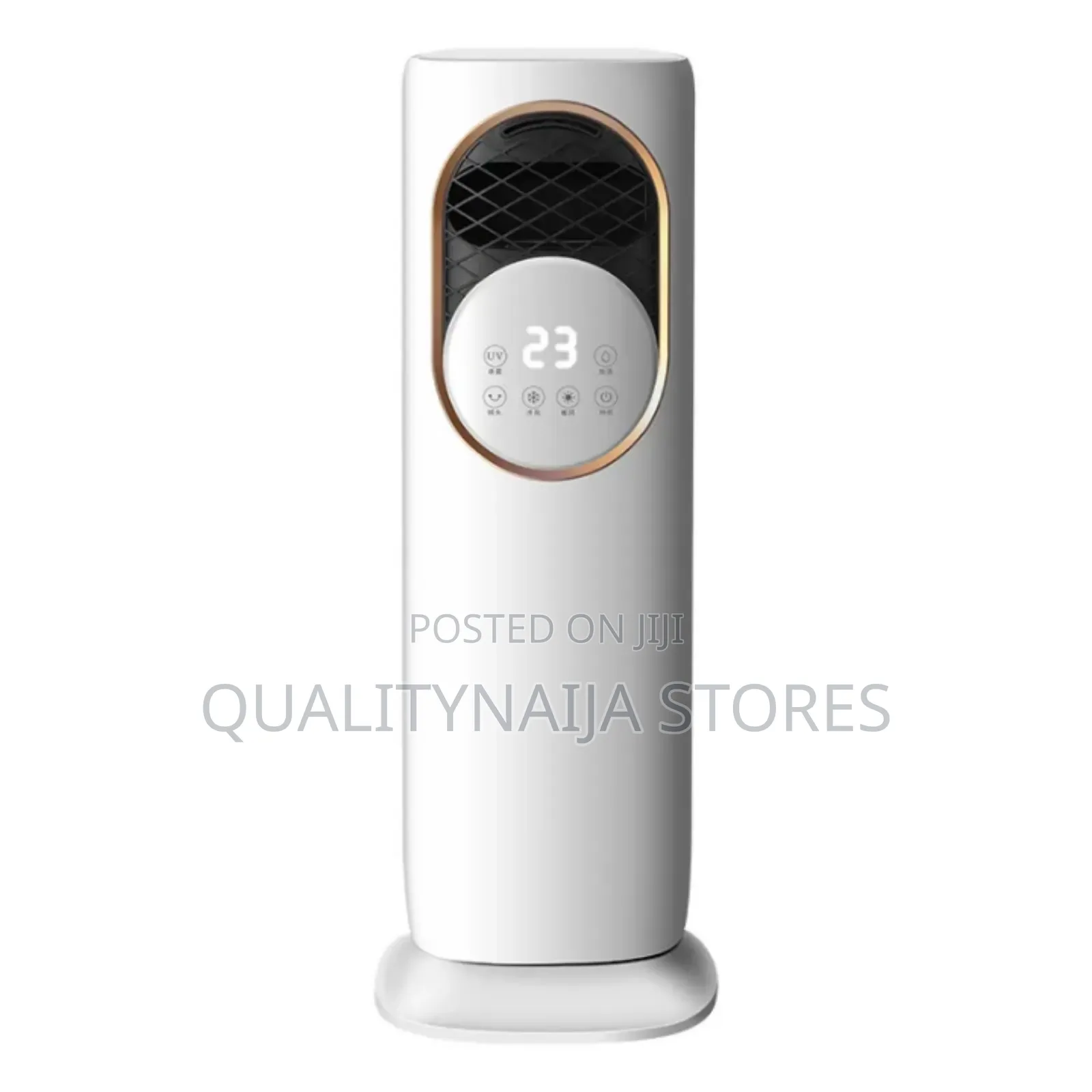 Floor Standing Air Cooler