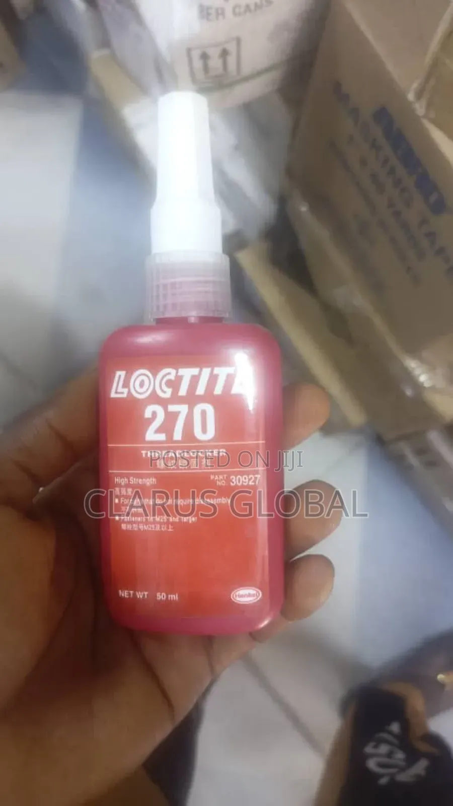 Liquid Seal Tape for All Metal and Rubber Treading