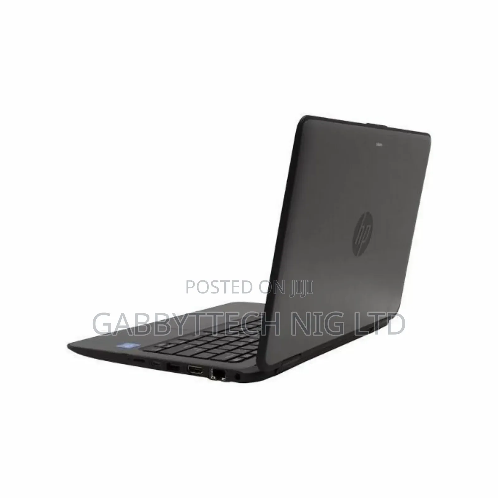 New Laptop HP ProBook 11 X360 8GB Intel Pentium SSD 256GB