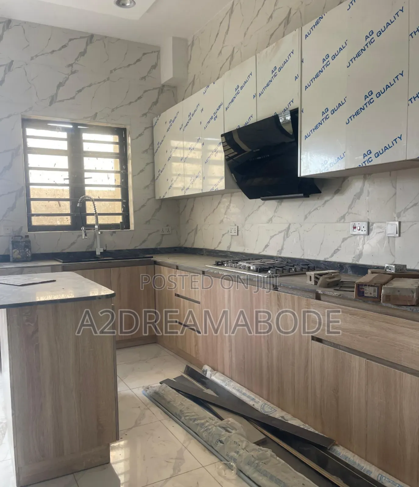 4bdrm Duplex in Maryland for rent