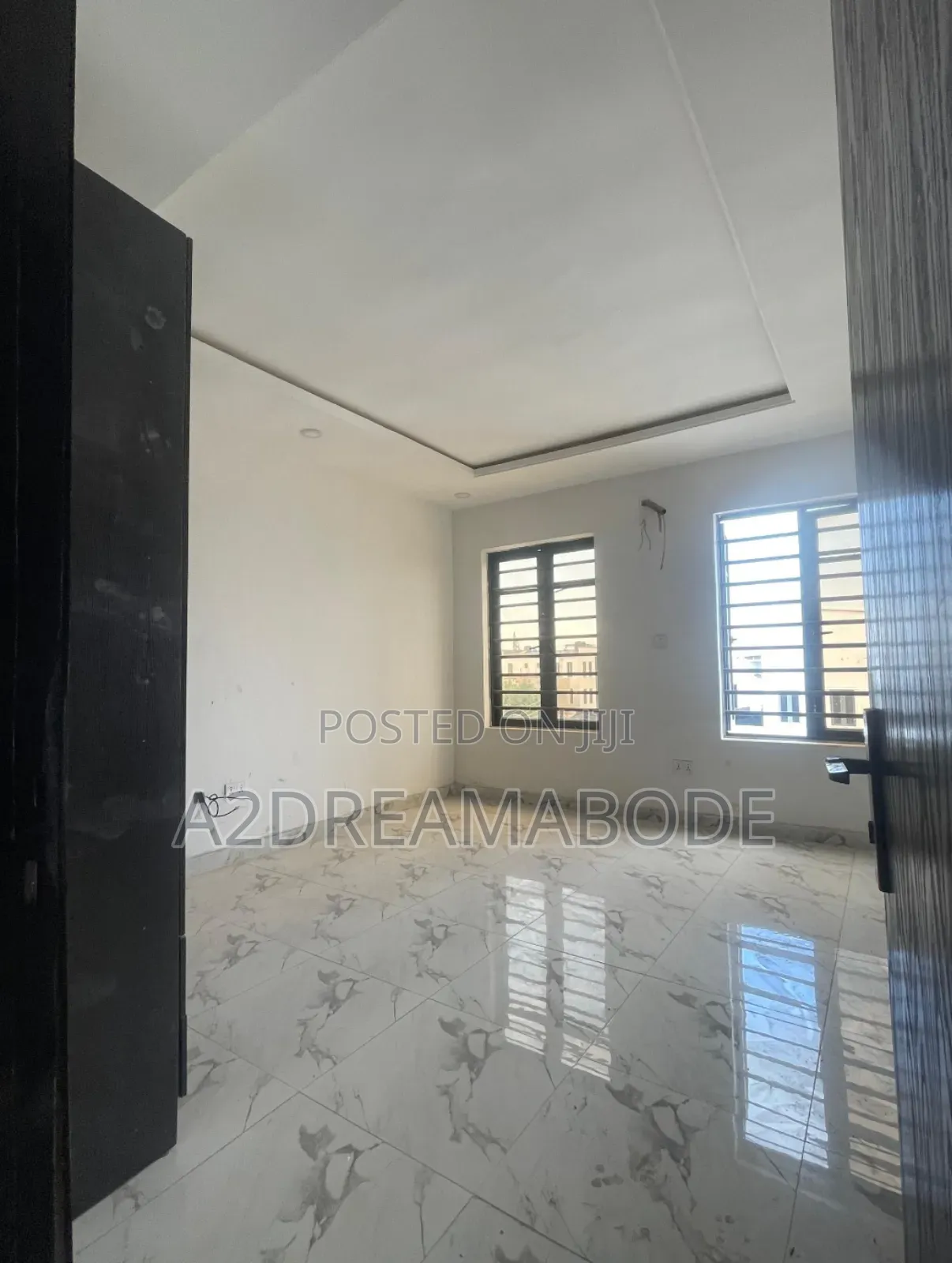 4bdrm Duplex in Maryland for rent