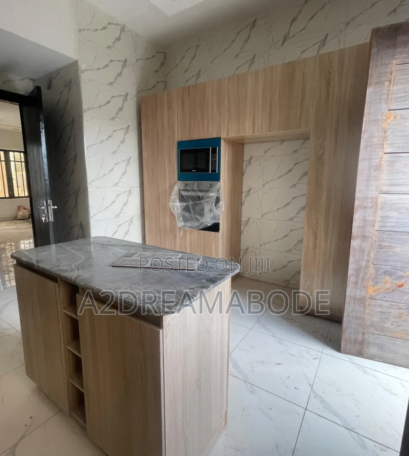 4bdrm Duplex in Maryland for rent