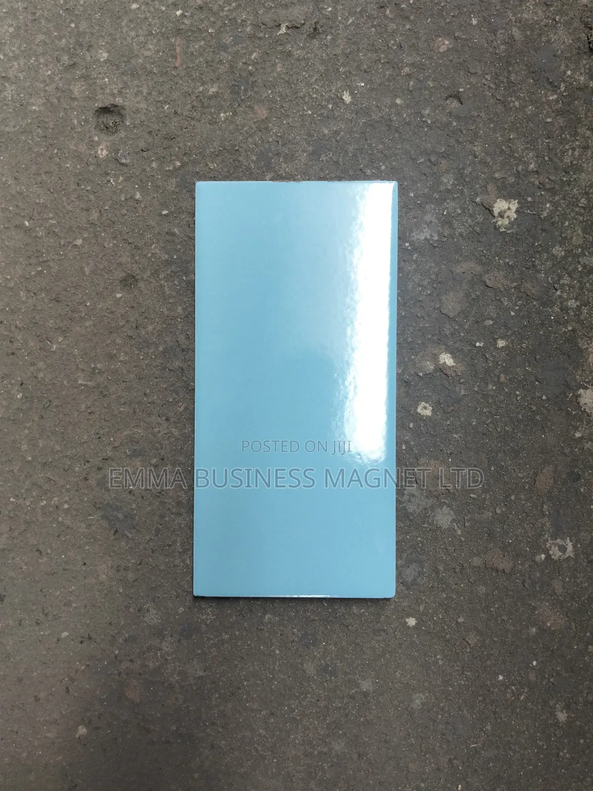 12x24 High Quality New Designs Swimming Pool Tiles 