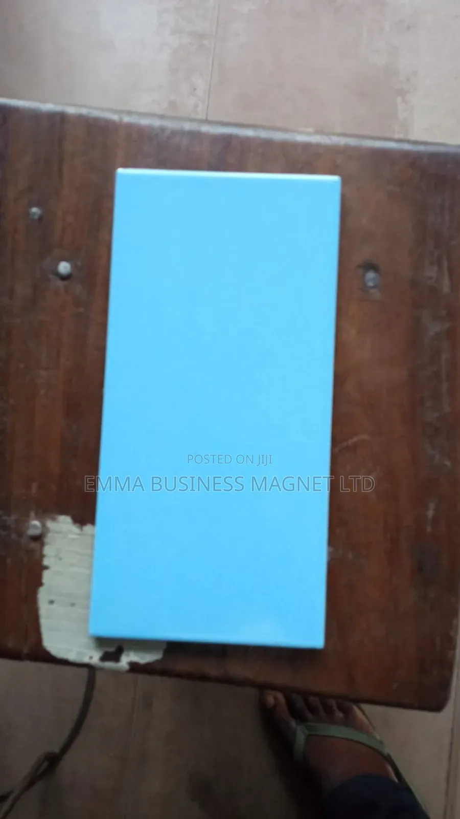 12x24 High Quality New Designs Swimming Pool Tiles 
