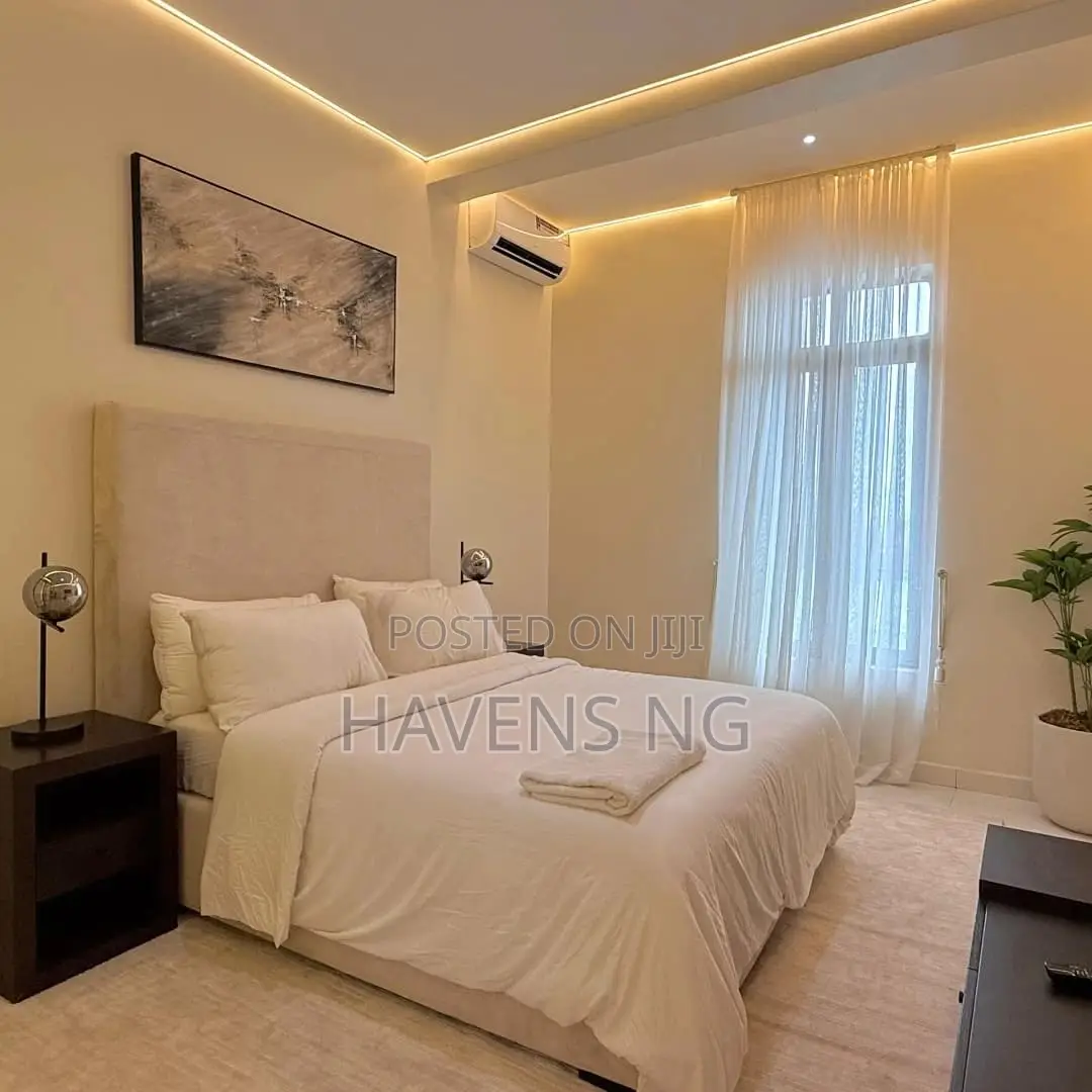 Newly Launched 2-Bedroom Apartment With P55