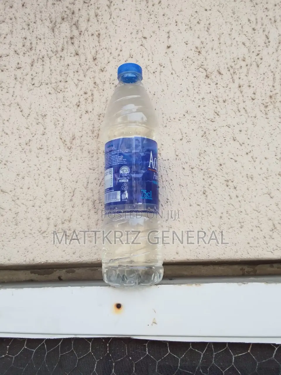Most Powerful Water Treatment Services in Lagos