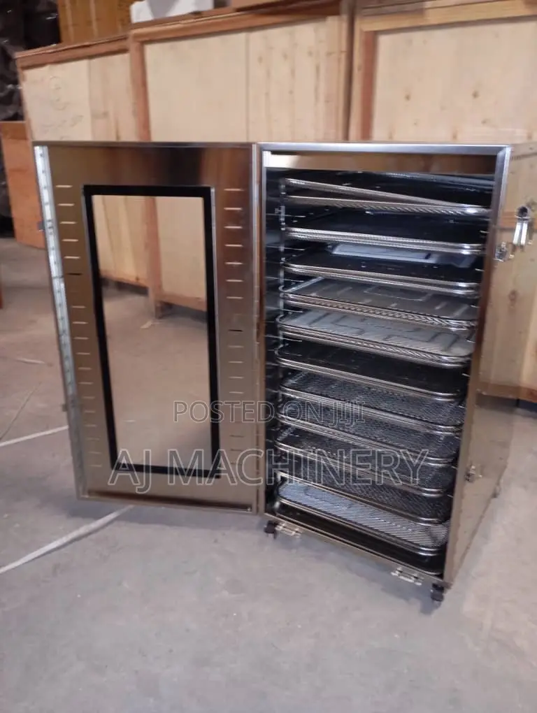 Food Dehydrator 22 Tray Dehydrators