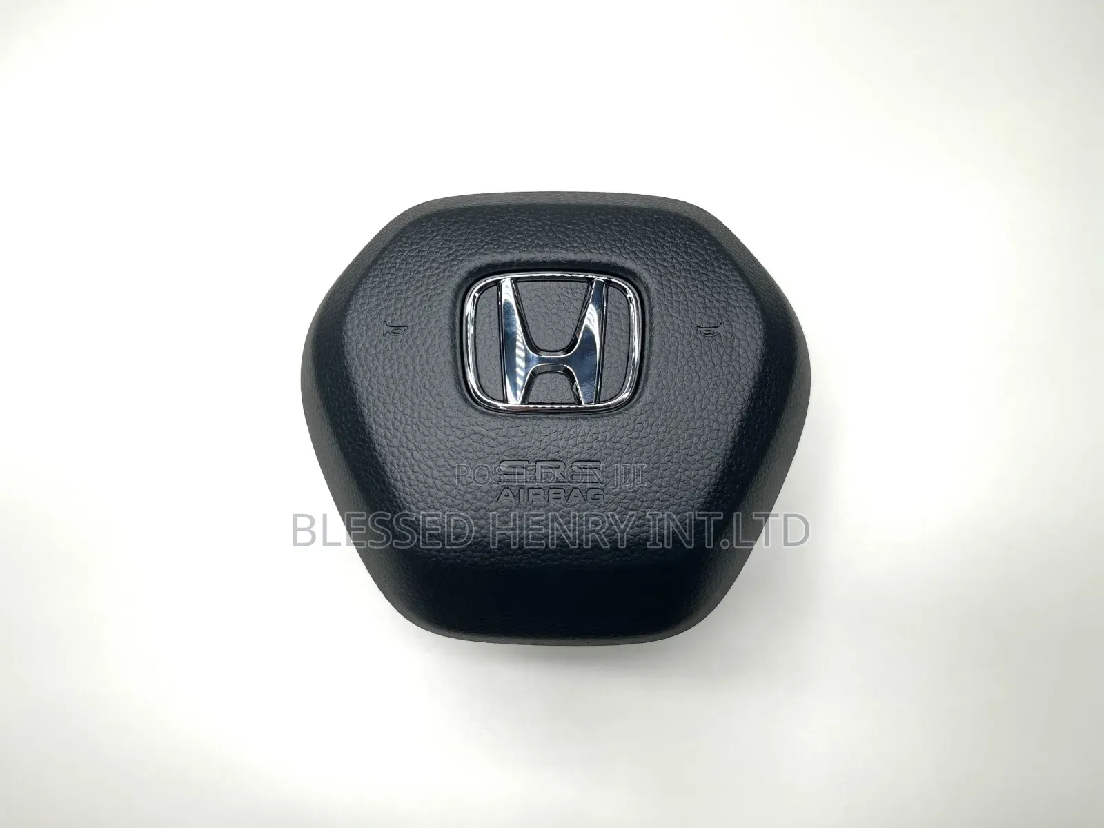 Steering Airbag Cover