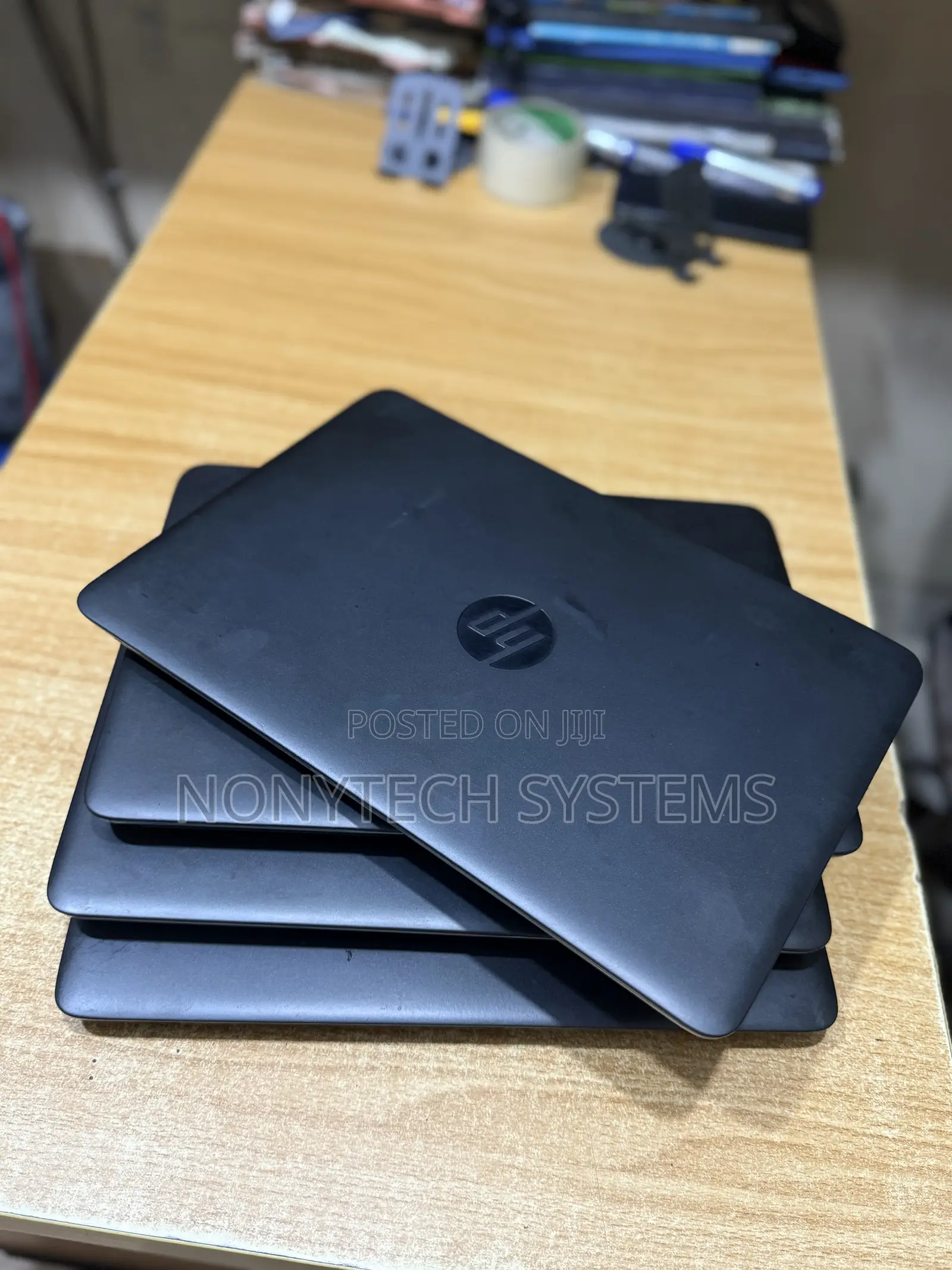 Laptop HP EliteBook 820 G2 8GB Intel Core I3 HDD 500GB