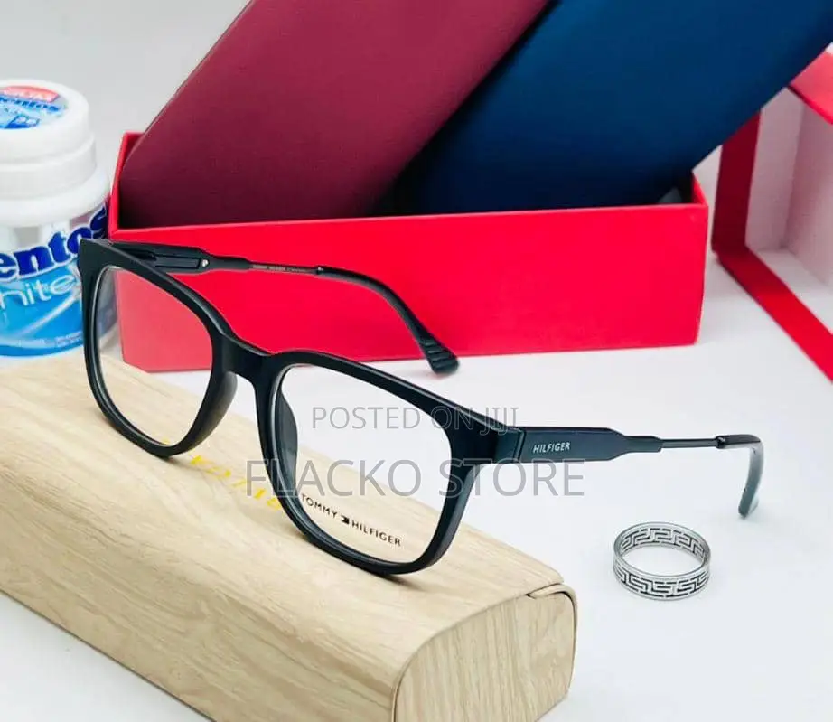 Original Tommy Hilfiger Sunglasses