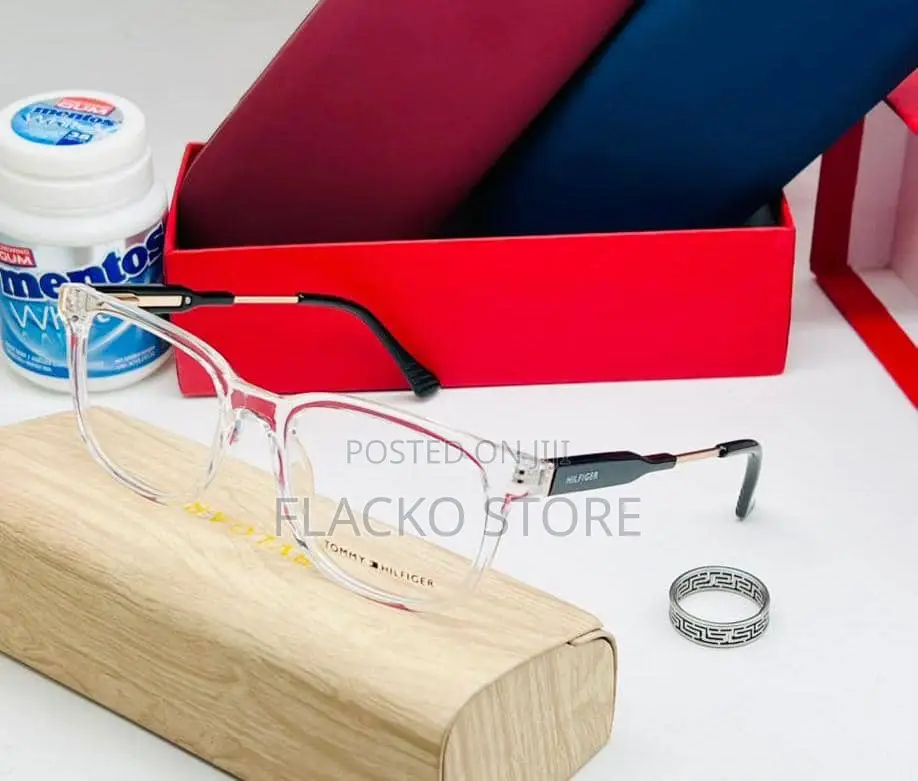 Original Tommy Hilfiger Sunglasses