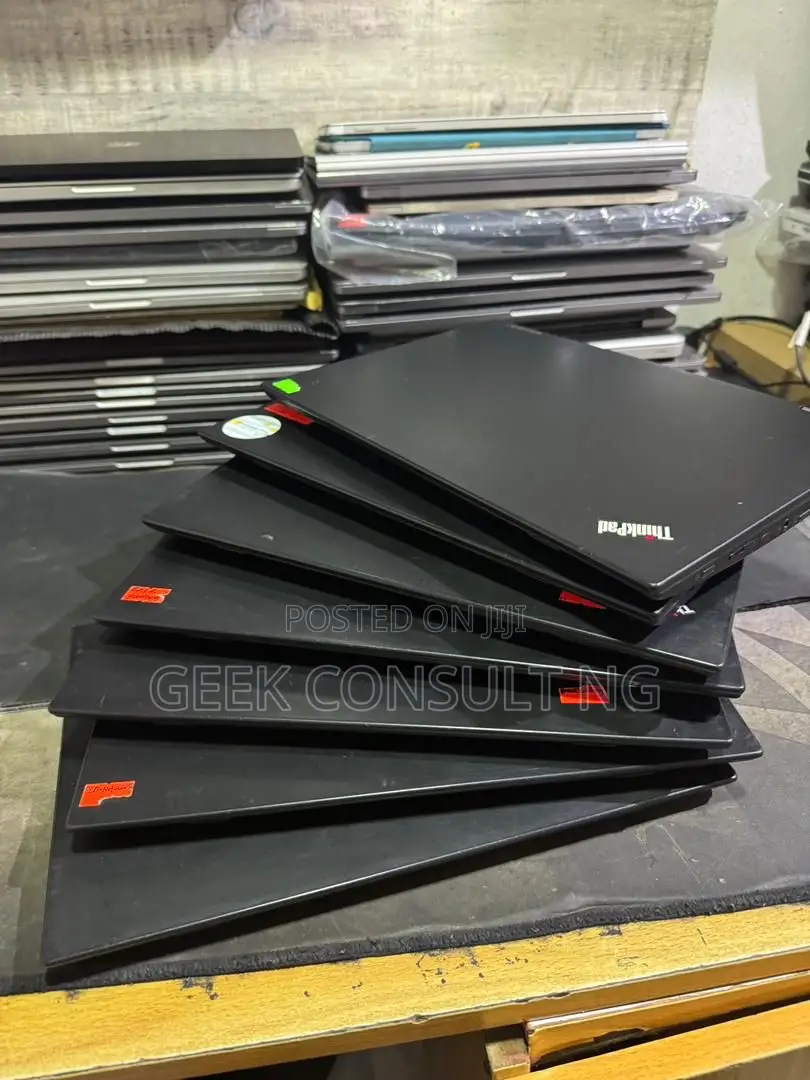 Laptop Lenovo ThinkPad Yoga 8GB Intel Core i3 SSD 256GB