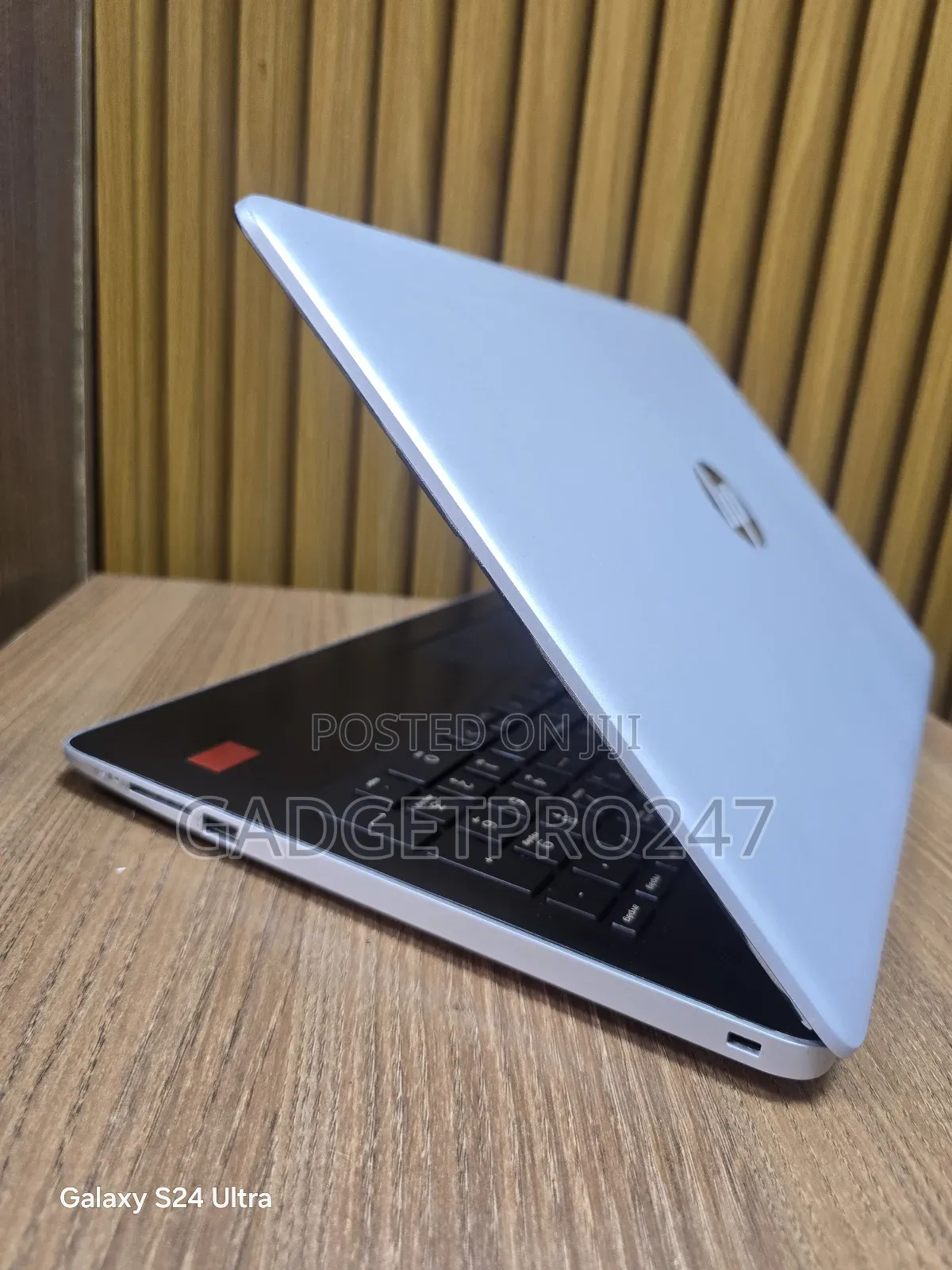 Laptop HP 15 16GB AMD SSD 16 GB