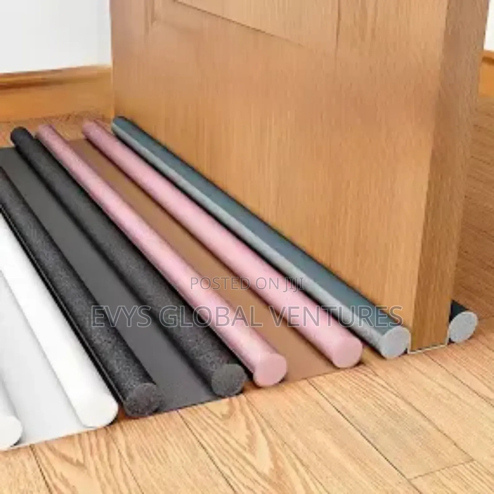 Foam Door Insect Stopper - 95cm