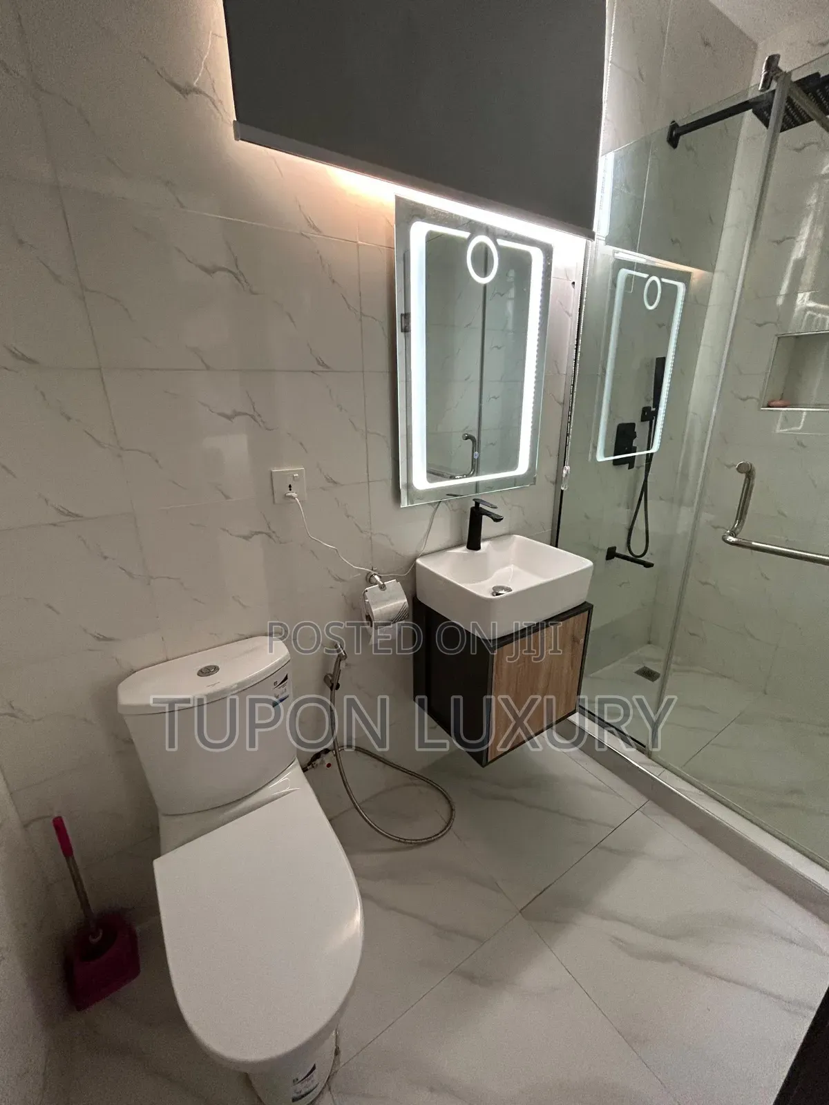 Luxury Spacious One Bedroom With Ps5 and Pool